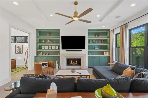 $1,299,000 | 2637 Dixiana Drive, Farmers Branch, TX 75234