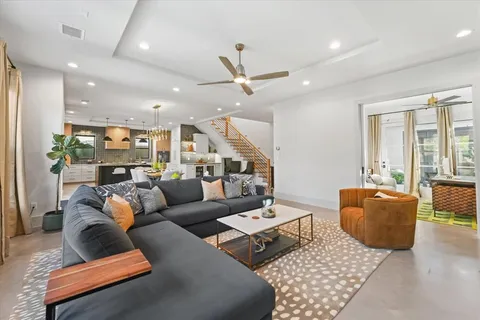 $1,299,000 | 2637 Dixiana Drive, Farmers Branch, TX 75234