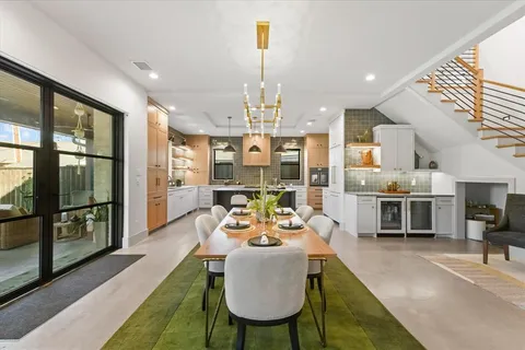 $1,299,000 | 2637 Dixiana Drive, Farmers Branch, TX 75234