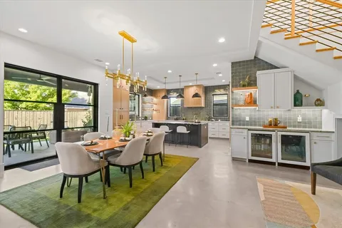 $1,299,000 | 2637 Dixiana Drive, Farmers Branch, TX 75234