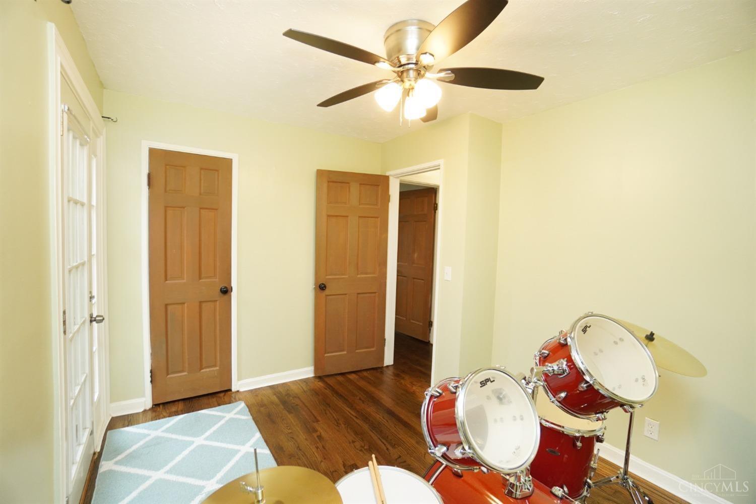 2821 Banning Road Cincinnati, OH 45239 - Photo 21 of 37 Gallery Image 21