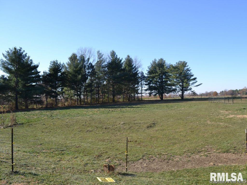 103 Regent Estate Road Jacksonville, IL 62650 - Photo 2 of 3