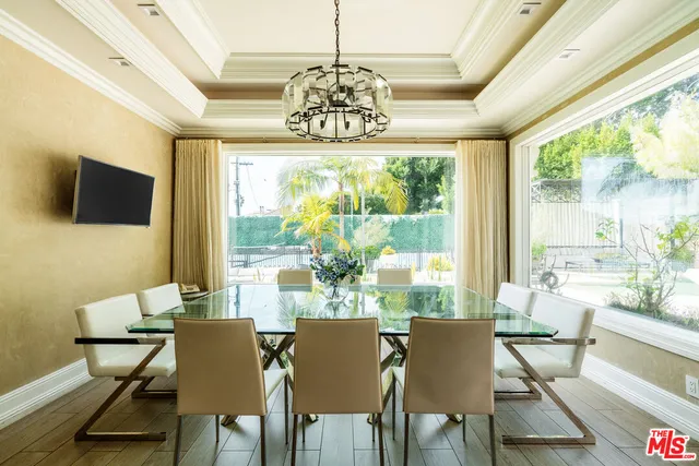 $80,000 | 727 Alta Drive, Beverly Hills, CA 90210