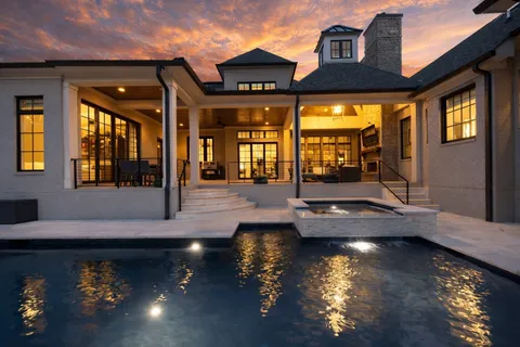 $5,500,000 | 756 Steadman Court, Brentwood, TN 37027