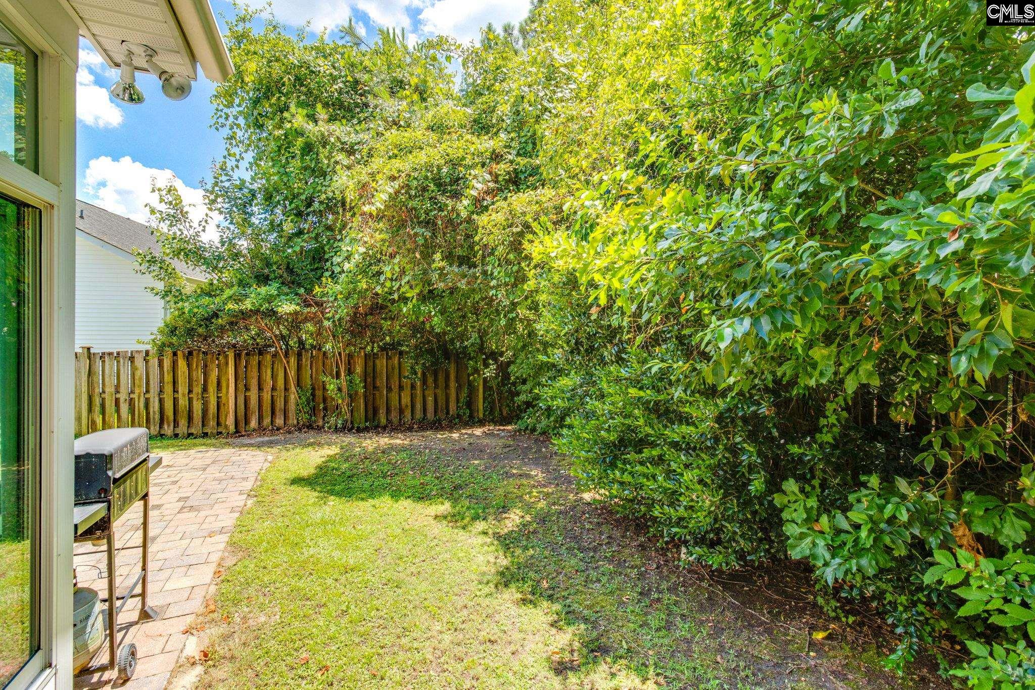 621 Harmon Street Lexington, SC 29072 - Photo 28 of 29