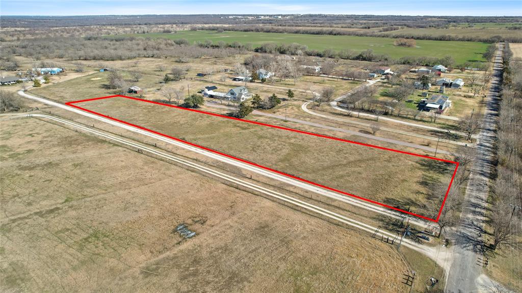 Tbd Swindle Road Howe, TX 75459 - Photo 11 of 18 a view of a city