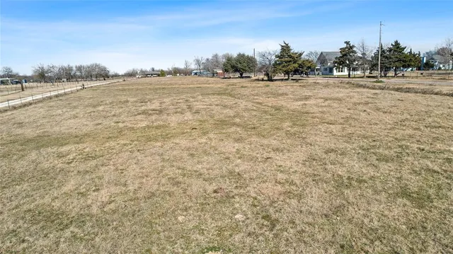 a view of lake view and mountain view