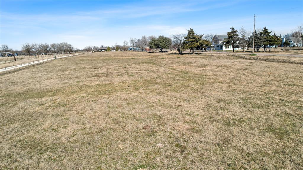 Tbd Swindle Road Howe, TX 75459 - Photo 12 of 18 a view of an ocean and beach