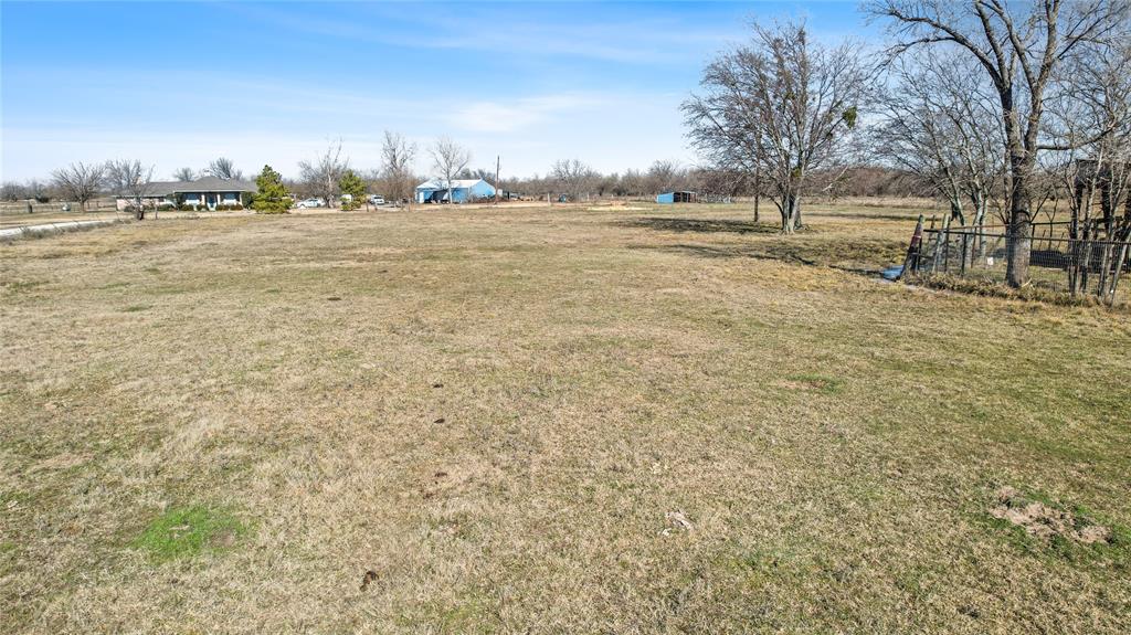 Tbd Swindle Road Howe, TX 75459 - Photo 14 of 18 a view of an ocean