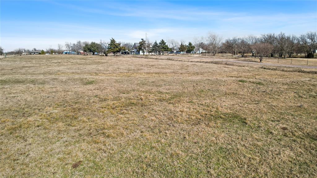 Tbd Swindle Road Howe, TX 75459 - Photo 15 of 18 a view of lake view and mountain view
