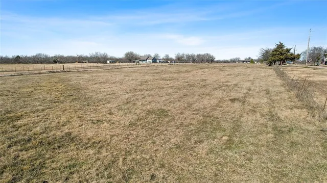 $109,000 | Tbd Swindle Road, Howe, TX 75459