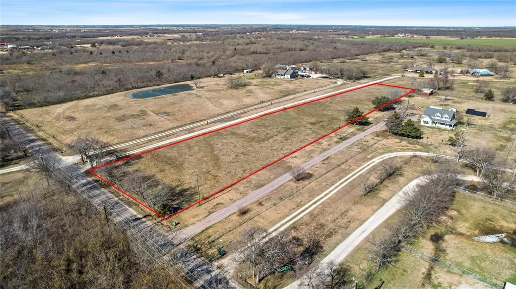 Tbd Swindle Road Howe, TX 75459 - Photo 4 of 18 a view of a city