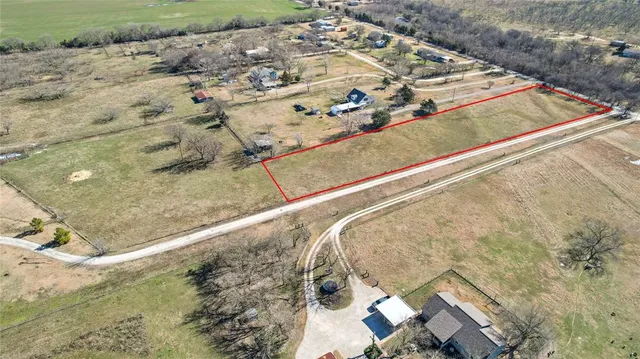 a view of an ocean and beach
