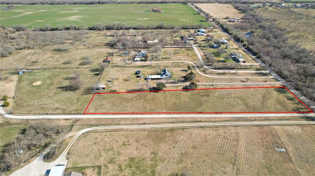 Tbd Swindle Road Howe, TX 75459 - Photo 10 of 18