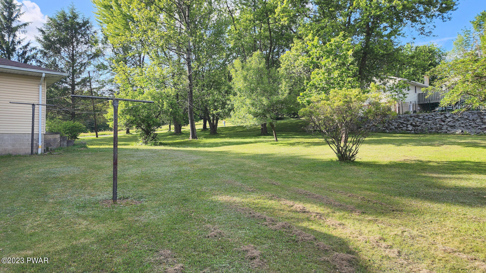720 Cortez Road Lake Ariel, PA 18436 - Photo 32 of 44