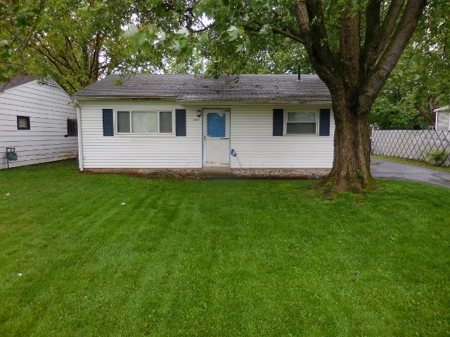 1257 Watkins Road Columbus, OH 43207 - Photo 1 of 16 Gallery Image 1
