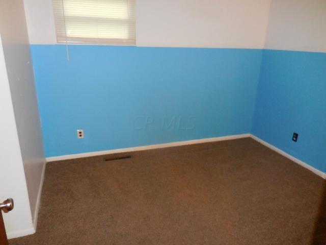 1257 Watkins Road Columbus, OH 43207 - Photo 6 of 16 Gallery Image 6