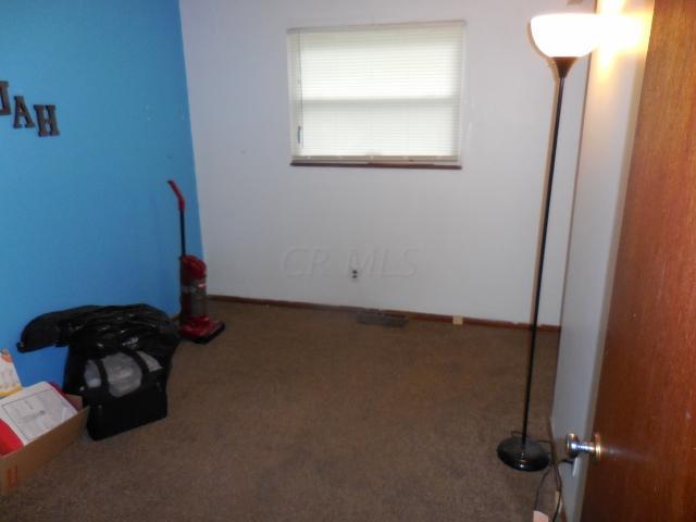 1257 Watkins Road Columbus, OH 43207 - Photo 8 of 16 Gallery Image 8