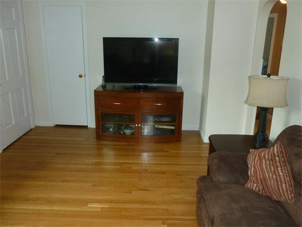 134 Linnell Street Springfield, MA 01104 - Photo 14 of 24
