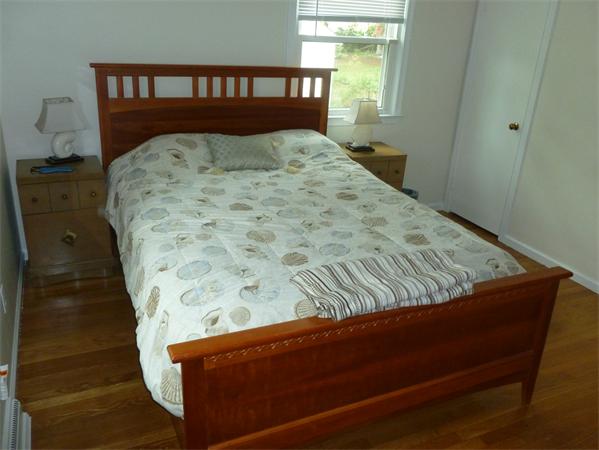 134 Linnell Street Springfield, MA 01104 - Photo 17 of 24