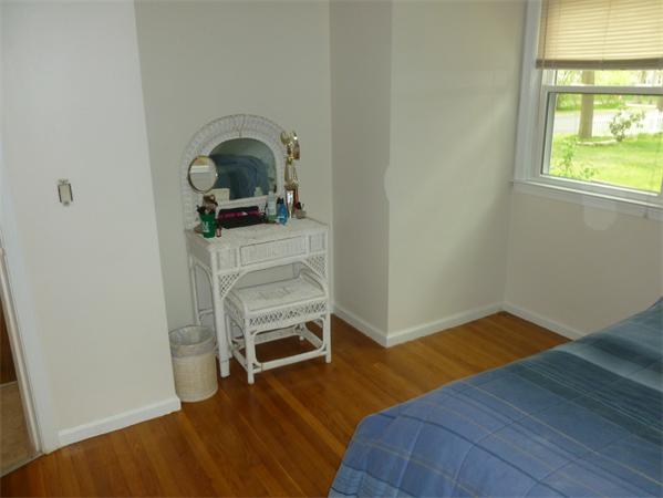 134 Linnell Street Springfield, MA 01104 - Photo 19 of 24