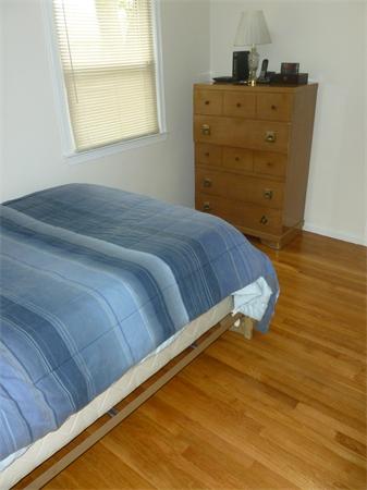 134 Linnell Street Springfield, MA 01104 - Photo 20 of 24