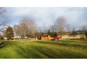 743 Battlefield Road Fort Defiance, VA 24437 - Photo 4 of 12 a view of a park
