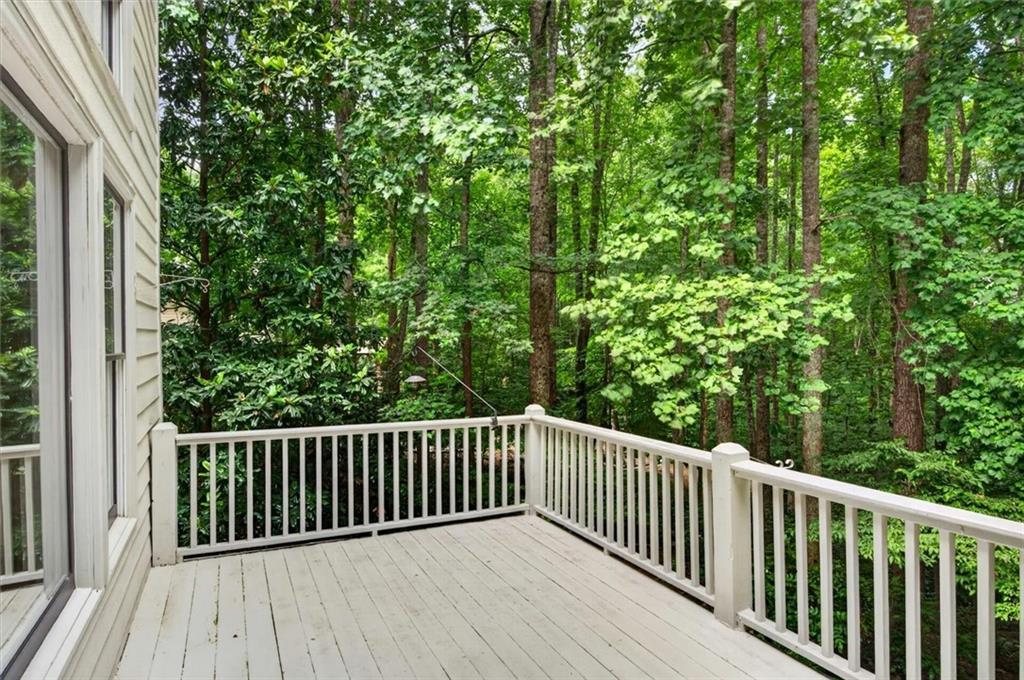 1250 Spring Oak Way Cumming, GA 30041 - Photo 27 of 67