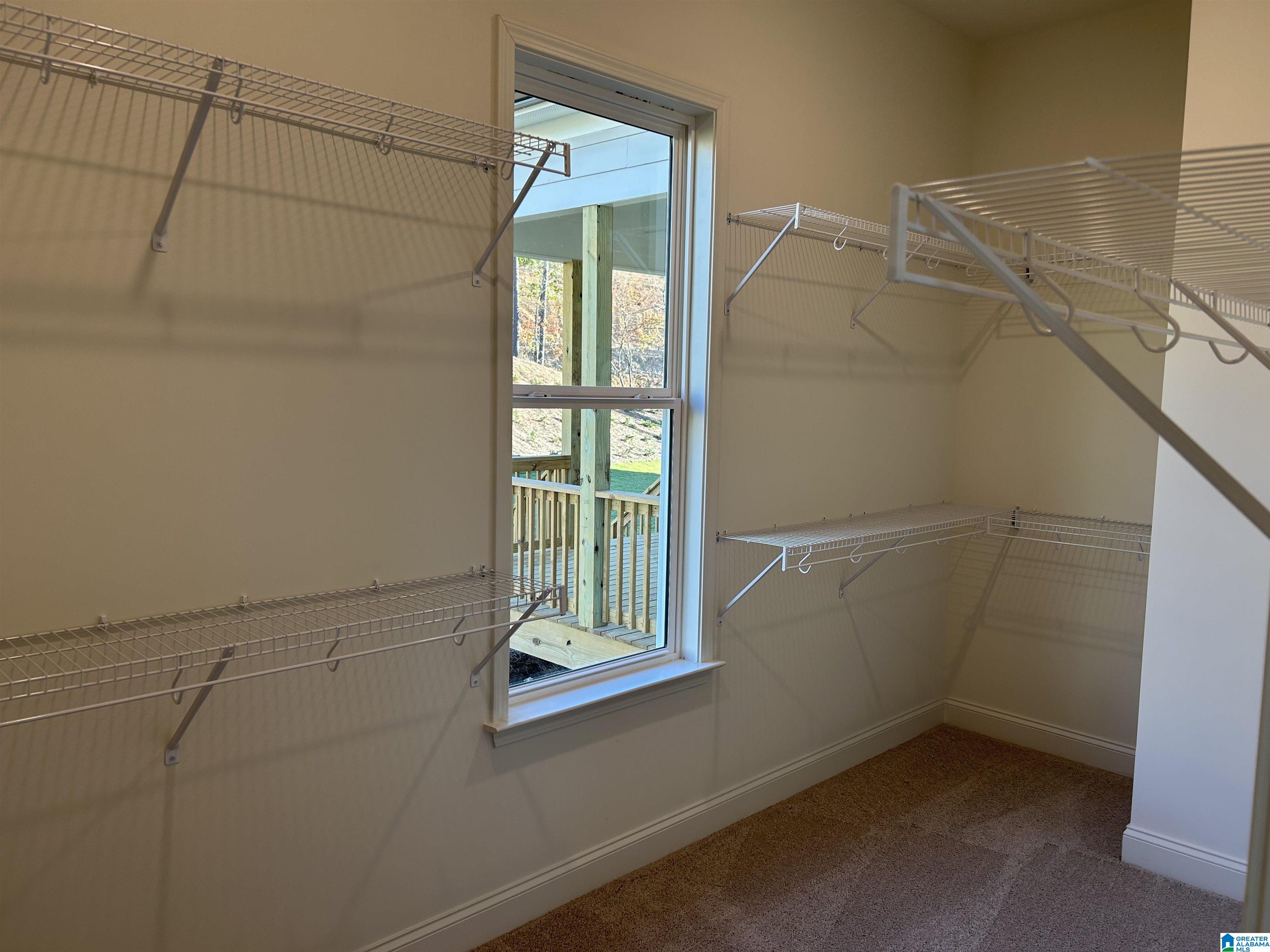 545 Ramsgate Drive Alabaster, AL 35007 - Photo 11 of 42