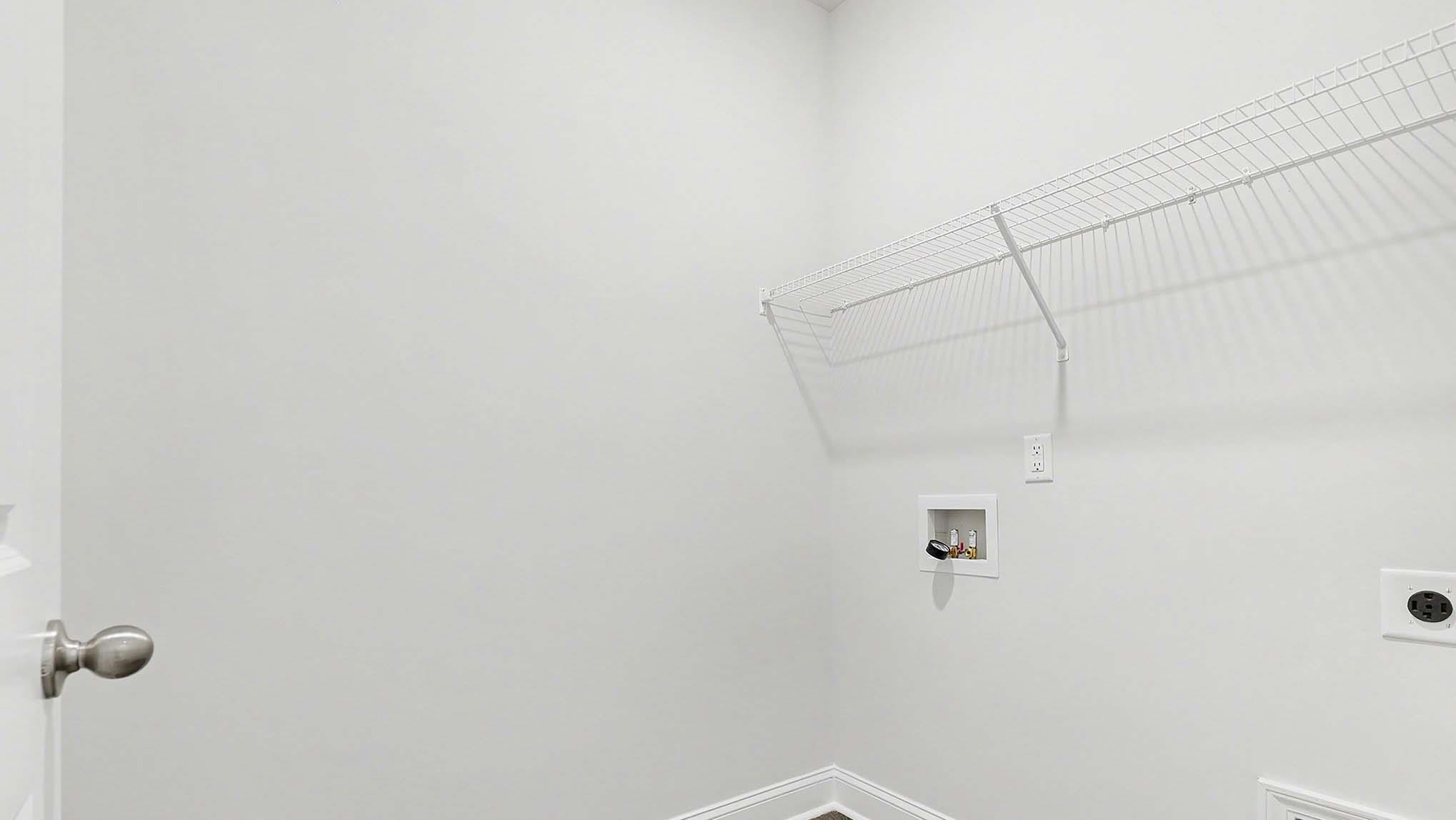 152 Bjorn Way Loris, SC 29569 - Photo 15 of 32