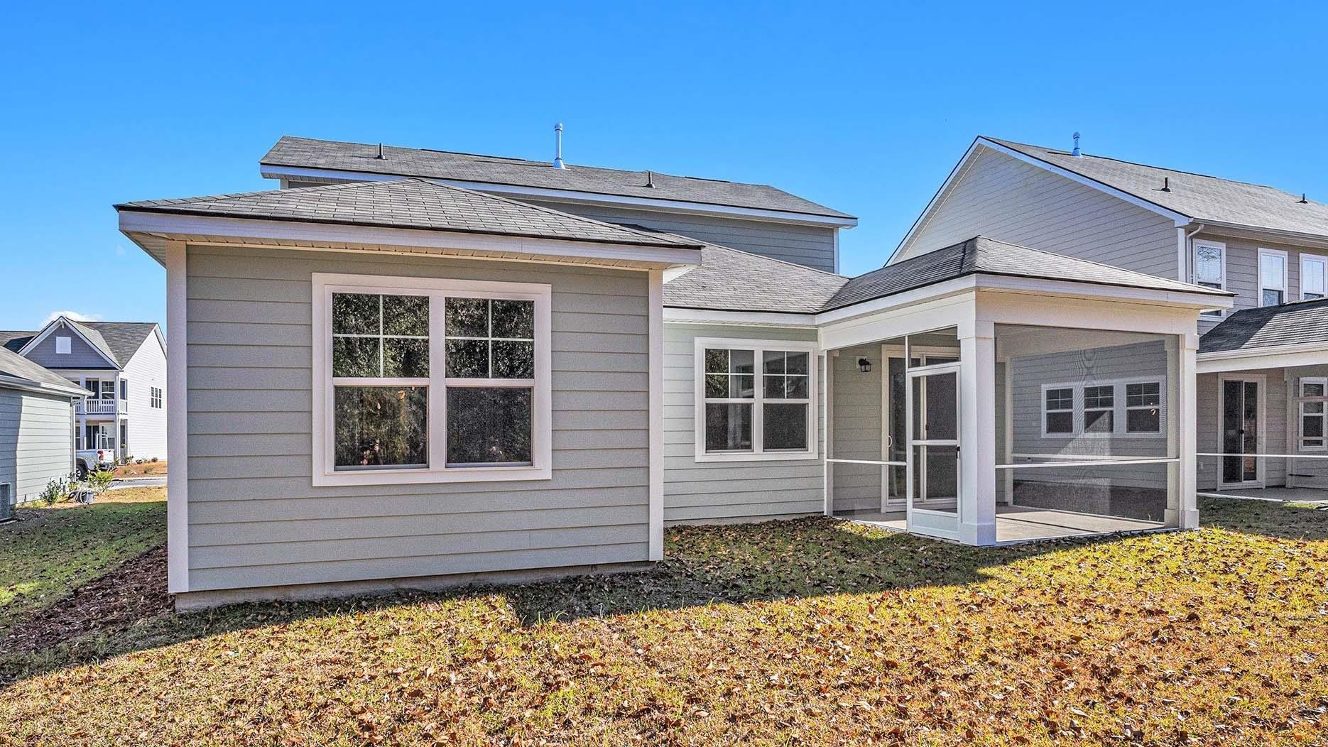 152 Bjorn Way Loris, SC 29569 - Photo 32 of 32