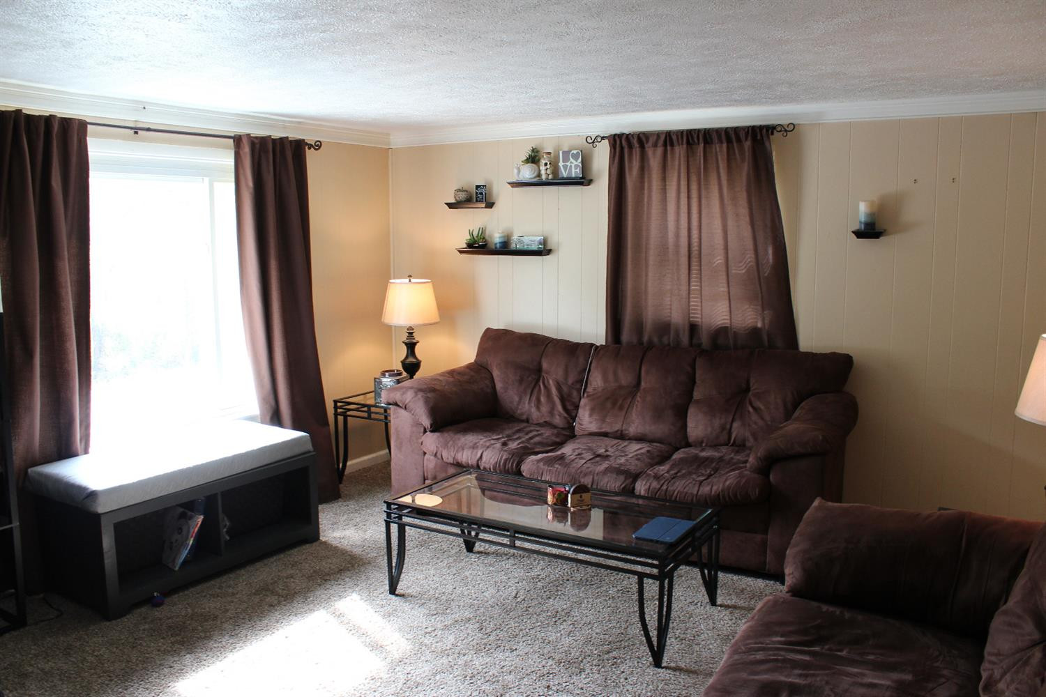 1518 Independence Road Independence, KY 41051 - Photo 3 of 11