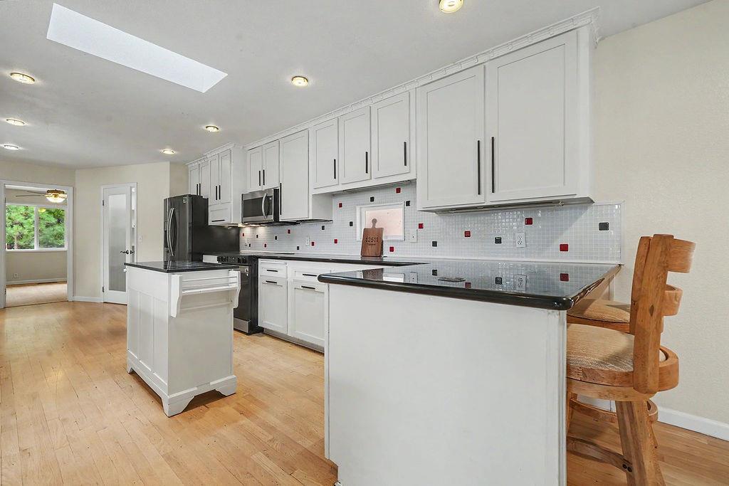 12511 Tabeaud Road Pine Grove, CA 95665 - Photo 21 of 99 Gallery Image 21