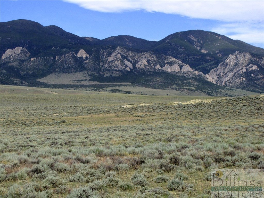 0 Meeteetse Trail Road Belfry, MT 59008 - Photo 1 of 1 Gallery Image 1