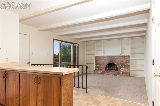 7265 Baker Road Colorado Springs, CO 80908 - Photo 13 of 36