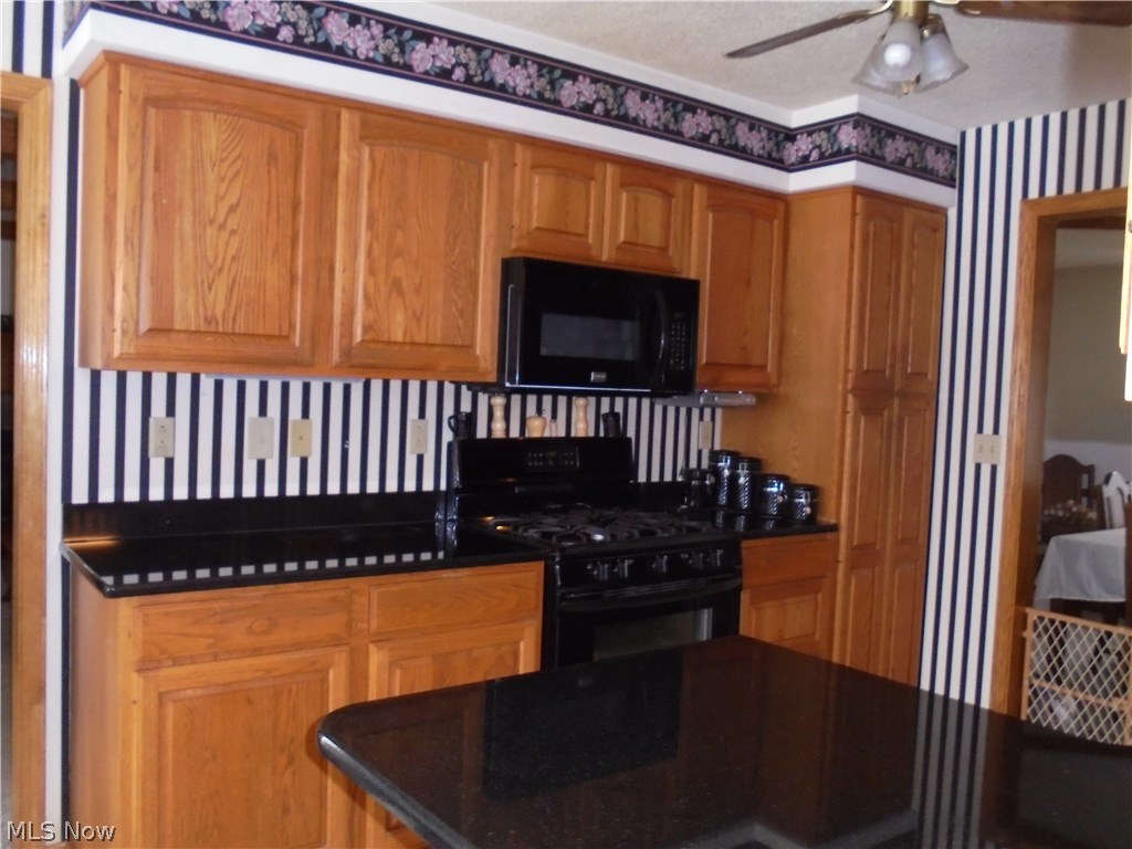 1428 West Comet Road Clinton, OH 44216 - Photo 10 of 30