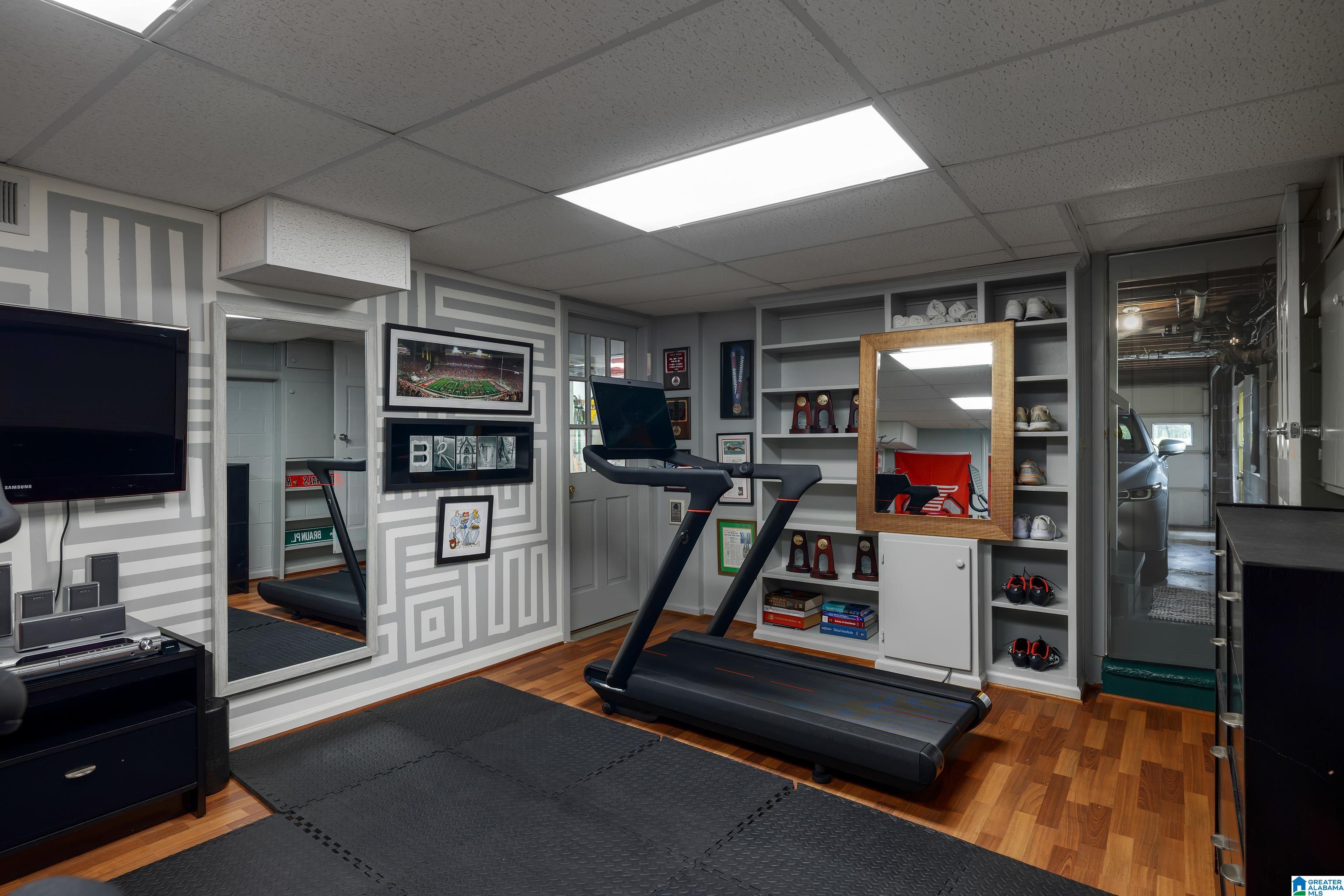 3404 Overton Road Birmingham, AL 35223 - Photo 43 of 56