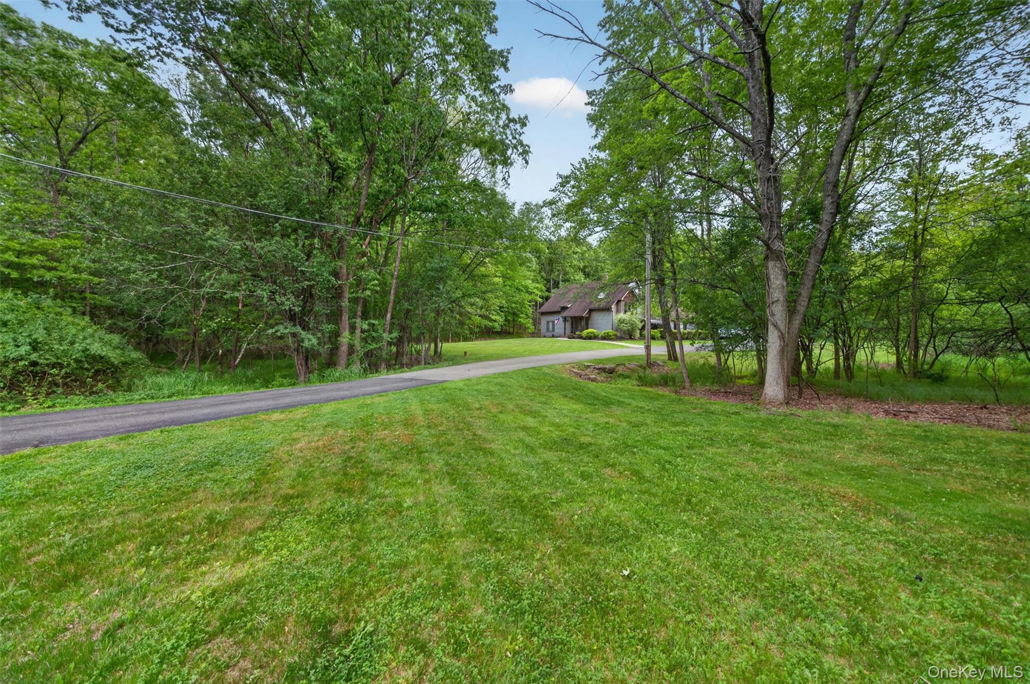 233 Hill Road Goshen, NY 10924 - Photo 40 of 50