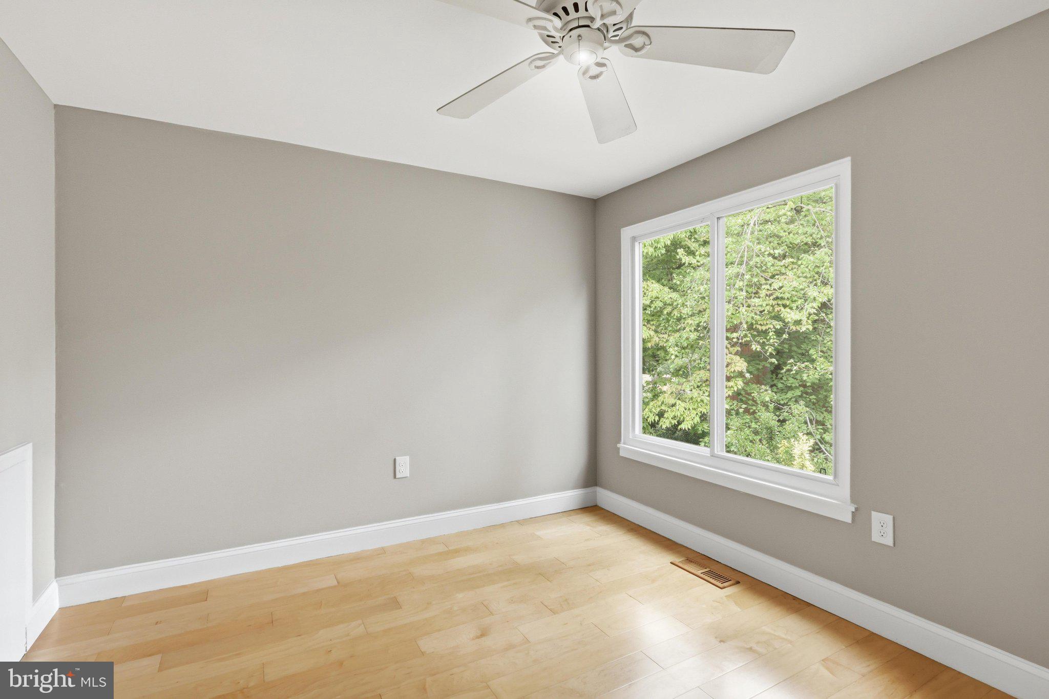 11092 Saffold Way Reston, VA 20190 - Photo 21 of 43 Gallery Image 21