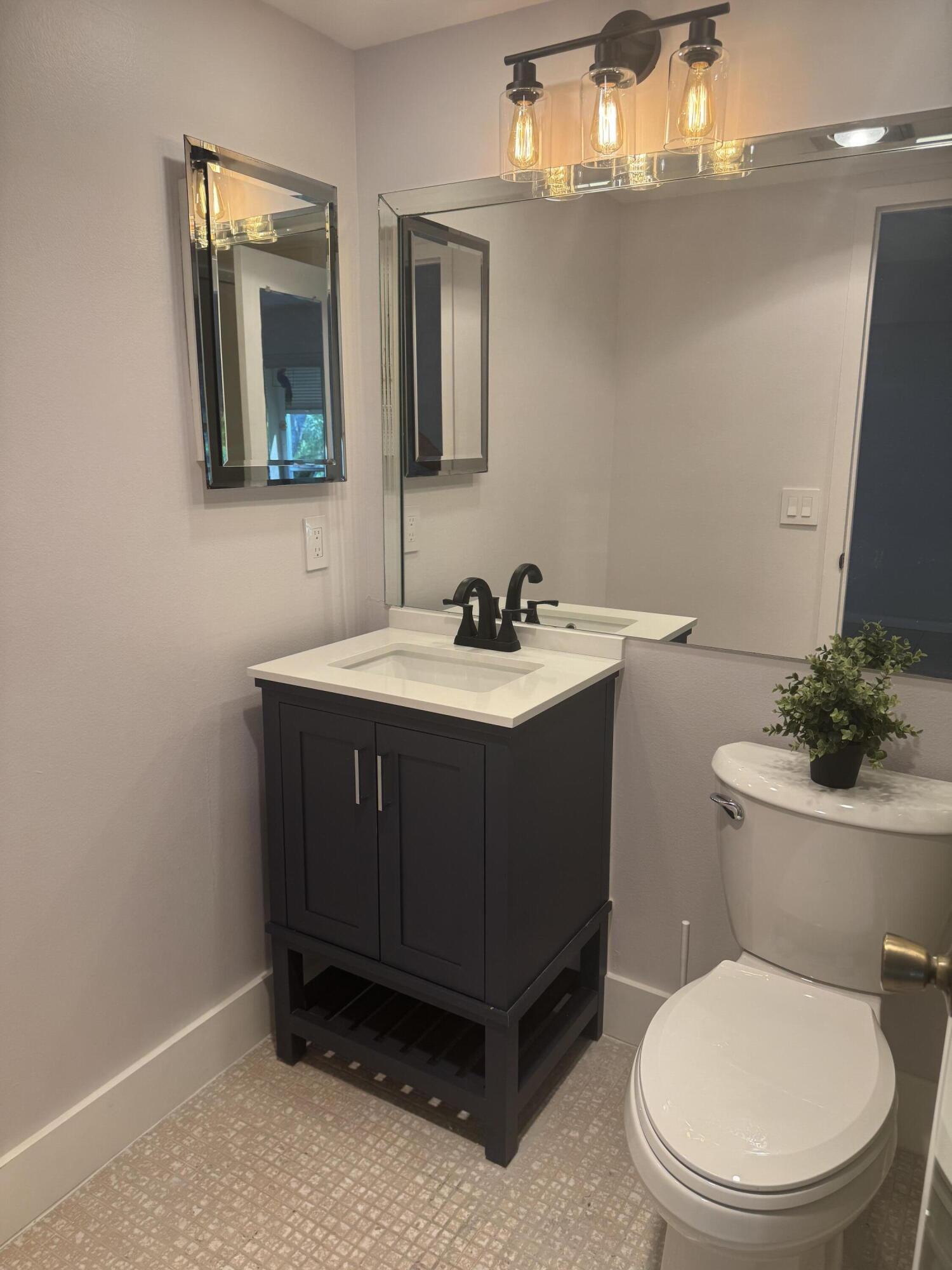 629 Fanshaw O, Unit 629 Boca Raton, FL 33434 - Photo 20 of 40 629 fenshaw33