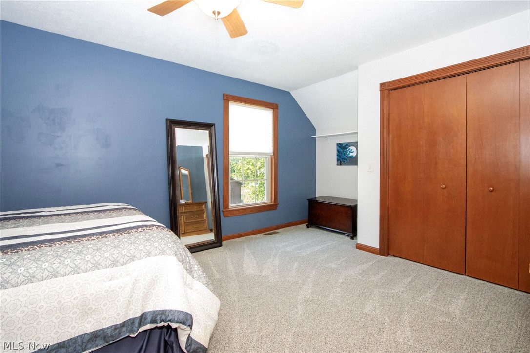 3434 York Road Orrville, OH 44667 - Photo 20 of 50