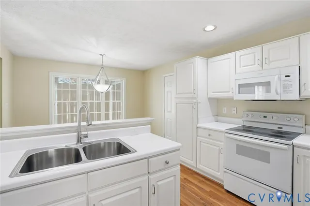 $449,950 | 6093 Homehills Road, Mechanicsville, VA 23111