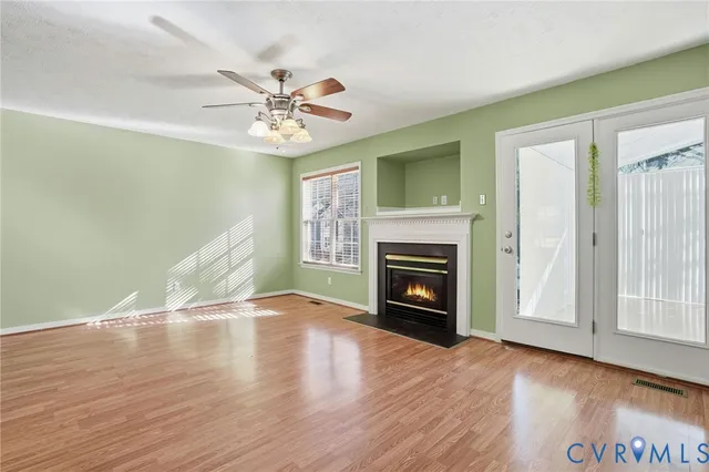 $449,950 | 6093 Homehills Road, Mechanicsville, VA 23111