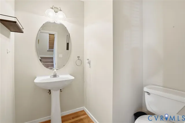 $449,950 | 6093 Homehills Road, Mechanicsville, VA 23111