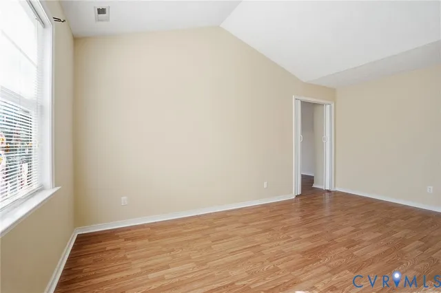 $449,950 | 6093 Homehills Road, Mechanicsville, VA 23111