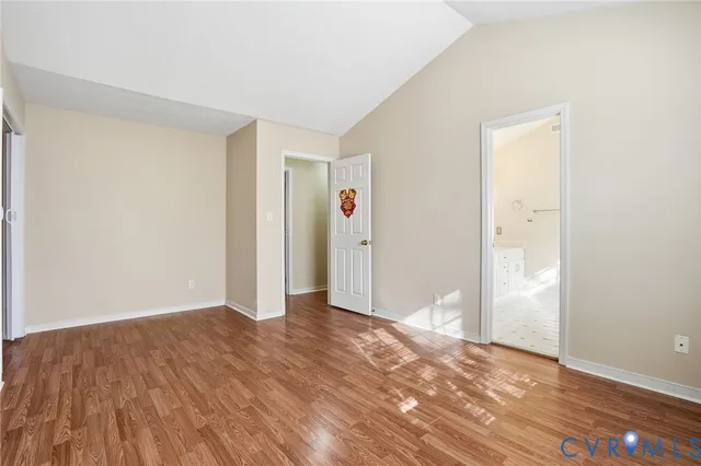 $449,950 | 6093 Homehills Road, Mechanicsville, VA 23111