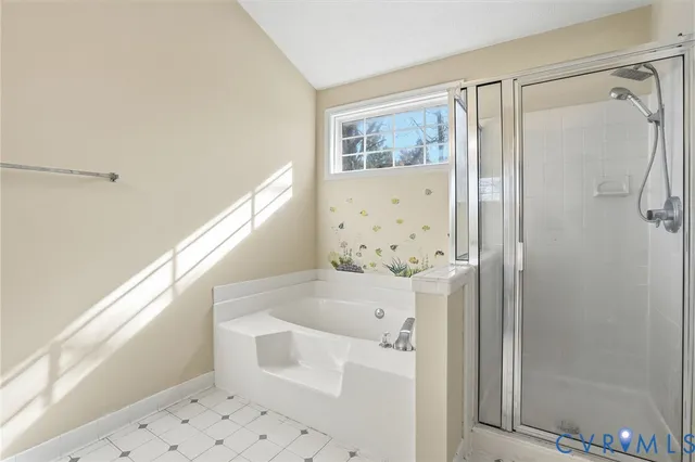 $449,950 | 6093 Homehills Road, Mechanicsville, VA 23111