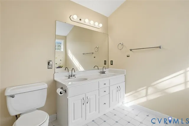 $449,950 | 6093 Homehills Road, Mechanicsville, VA 23111