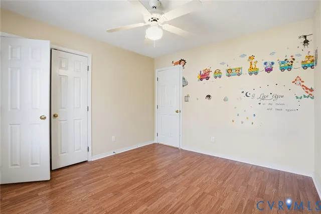 $449,950 | 6093 Homehills Road, Mechanicsville, VA 23111