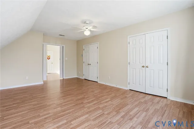 $449,950 | 6093 Homehills Road, Mechanicsville, VA 23111